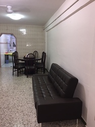 Blk 644 Ang Mo Kio Avenue 4 (Ang Mo Kio), HDB 3 Rooms #166824372